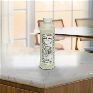 Thomas Amfibia Pro 4ALL, 1700 W, black/white/beige - Vacuum cleaner