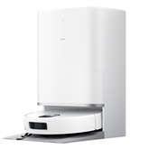 Xiaomi Vacuum 5, Wet & Dry, white - Robot vacuum cleaner