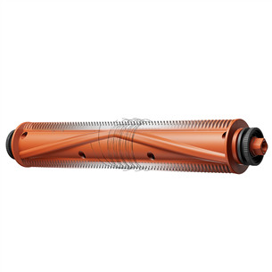 Xiaomi Vacuum 5, Wet & Dry, white - Robot vacuum cleaner