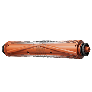 Xiaomi Vacuum 5, Wet & Dry, white - Robot vacuum cleaner