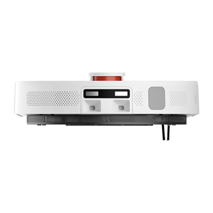 Xiaomi Vacuum H40, wet & dry, white - Robot vacuum cleaner