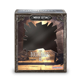 Little Nightmares III Mirror Edition, PlayStation 5 - Mäng