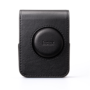 Fujifilm Instax Mini Evo Camera Case, must - Ümbris 8720094751474