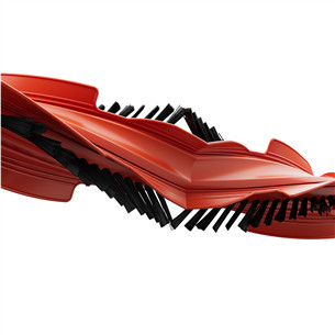 Xiaomi Vacuum S40, märg- ja kuivpuhastus, valge - Robottolmuimeja