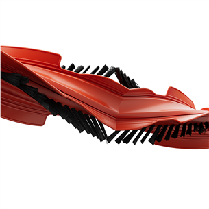 Xiaomi Vacuum S40, сухая и влажная уборка, белый - Робот-пылесос