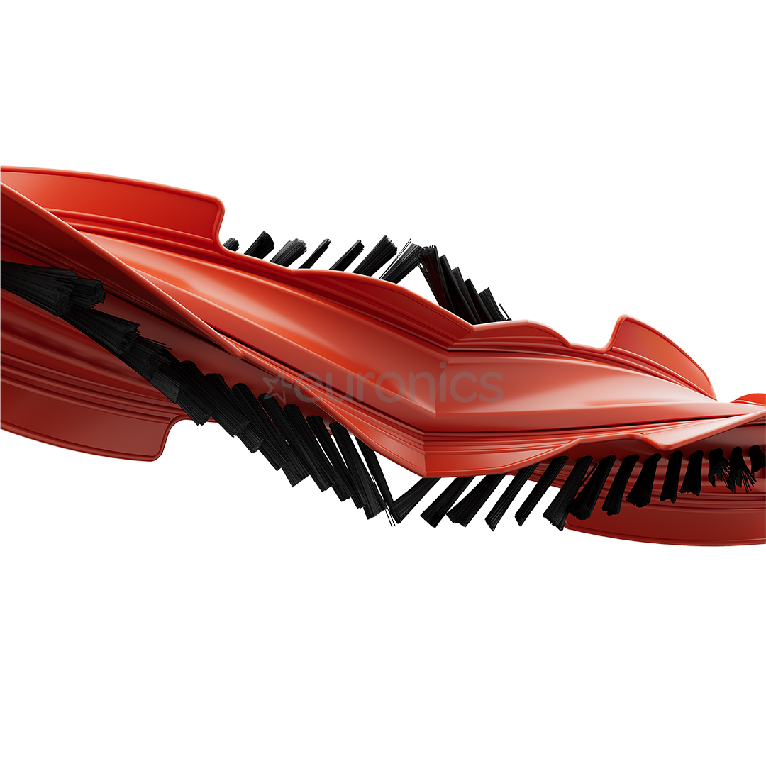 Xiaomi Vacuum S40, сухая и влажная уборка, белый - Робот-пылесос