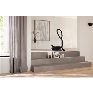 Miele CO XL HyClean Pure, Guard M1, 8 tk - Tolmukotid