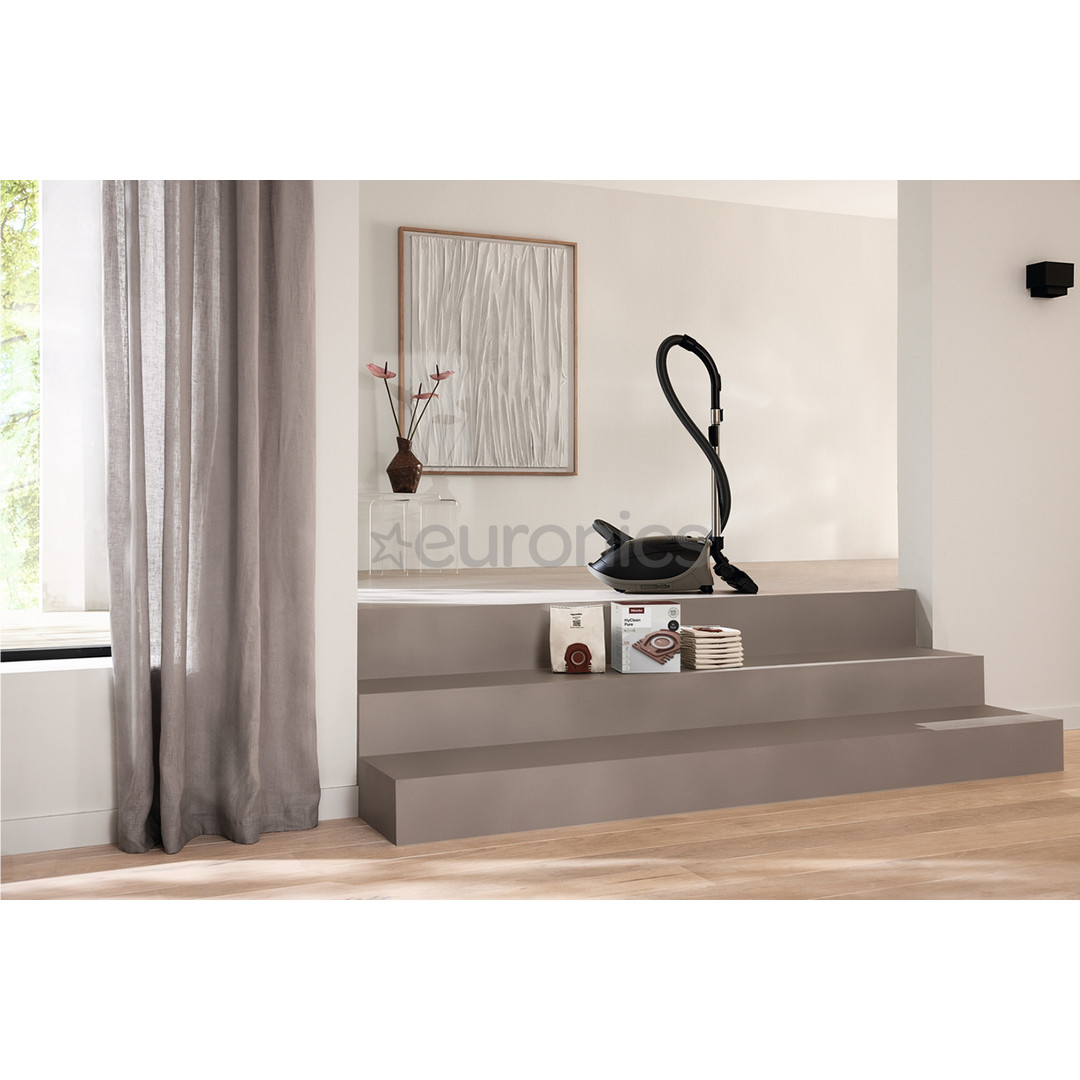 Miele CO XL HyClean Pure, Guard M1, 8 tk - Tolmukotid