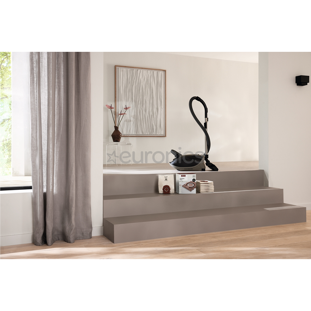 Miele CO XL HyClean Pure, Guard M1, 8 tk - Tolmukotid