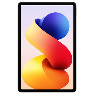 Xiaomi Redmi Pad 2 Pro, 6 GB, 128 GB, WiFi, hall - Tahvelarvuti
