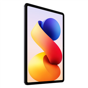 Xiaomi Redmi Pad 2 Pro, 6 GB, 128 GB, WiFi, hall - Tahvelarvuti