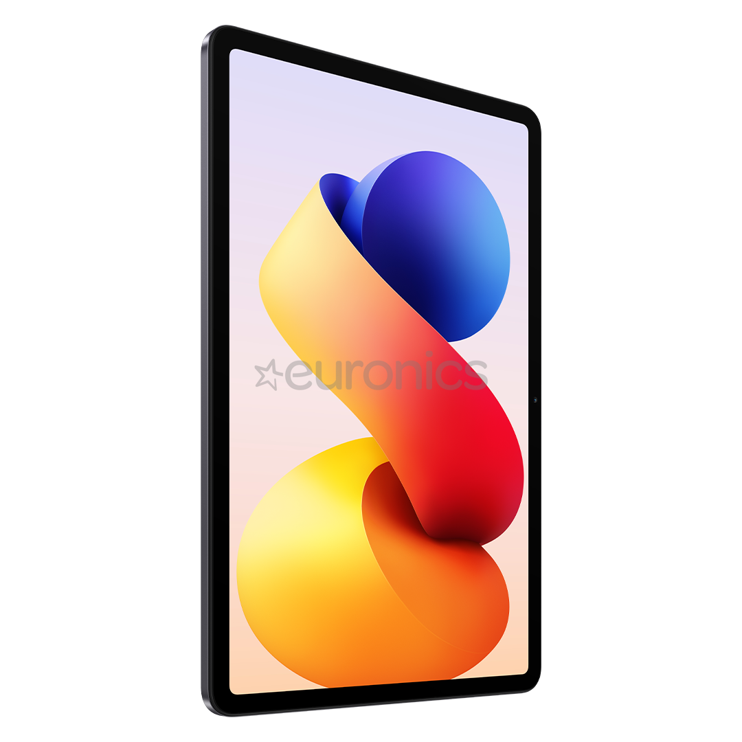 Xiaomi Redmi Pad 2 Pro, 6 ГБ, 128 ГБ, Wi-Fi, серый - Планшет