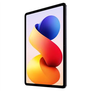 Xiaomi Redmi Pad 2 Pro, 6 GB, 128 GB, WiFi, hall - Tahvelarvuti
