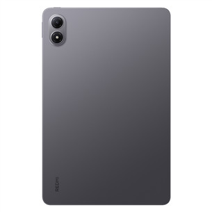 Xiaomi Redmi Pad 2 Pro, 6 GB, 128 GB, WiFi, hall - Tahvelarvuti