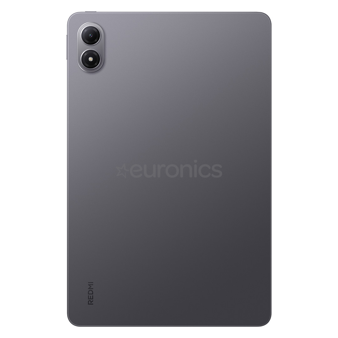 Xiaomi Redmi Pad 2 Pro, 6 GB, 128 GB, WiFi, hall - Tahvelarvuti