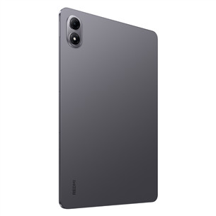 Xiaomi Redmi Pad 2 Pro, 6 GB, 128 GB, WiFi, hall - Tahvelarvuti