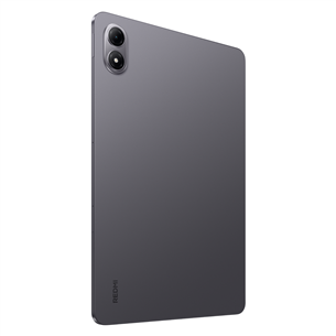 Xiaomi Redmi Pad 2 Pro, 6 ГБ, 128 ГБ, Wi-Fi, серый - Планшет