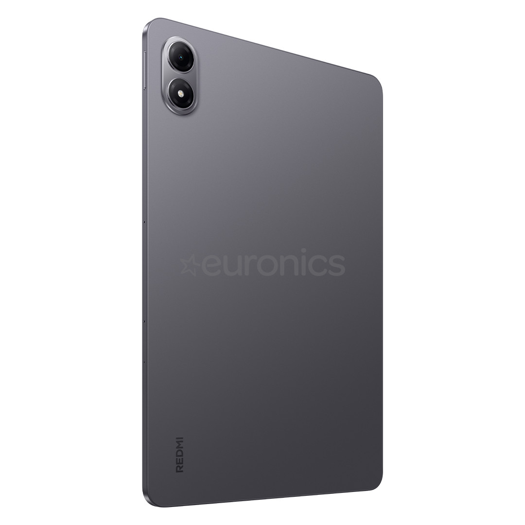 Xiaomi Redmi Pad 2 Pro, 6 GB, 128 GB, WiFi, hall - Tahvelarvuti
