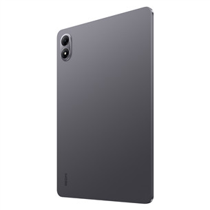 Xiaomi Redmi Pad 2 Pro, 6 GB, 128 GB, WiFi, hall - Tahvelarvuti