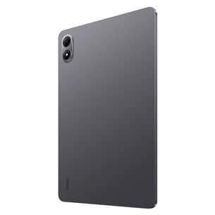 Xiaomi Redmi Pad 2 Pro, 6 ГБ, 128 ГБ, Wi-Fi, серый - Планшет