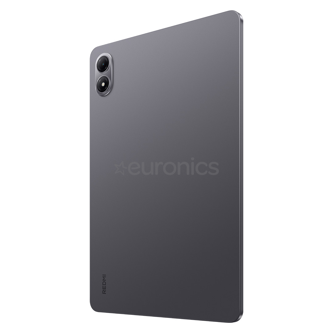 Xiaomi Redmi Pad 2 Pro, 6 GB, 128 GB, WiFi, hall - Tahvelarvuti