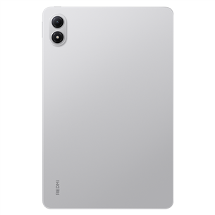 Xiaomi Redmi Pad 2 Pro, 6 GB, 128 GB, WiFi, silver - Tablet