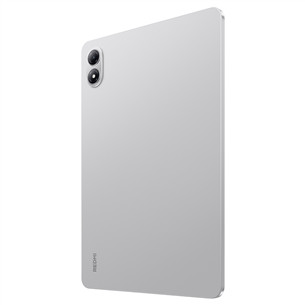 Xiaomi Redmi Pad 2 Pro, 6 GB, 128 GB, WiFi, hõbe - Tahvelarvuti