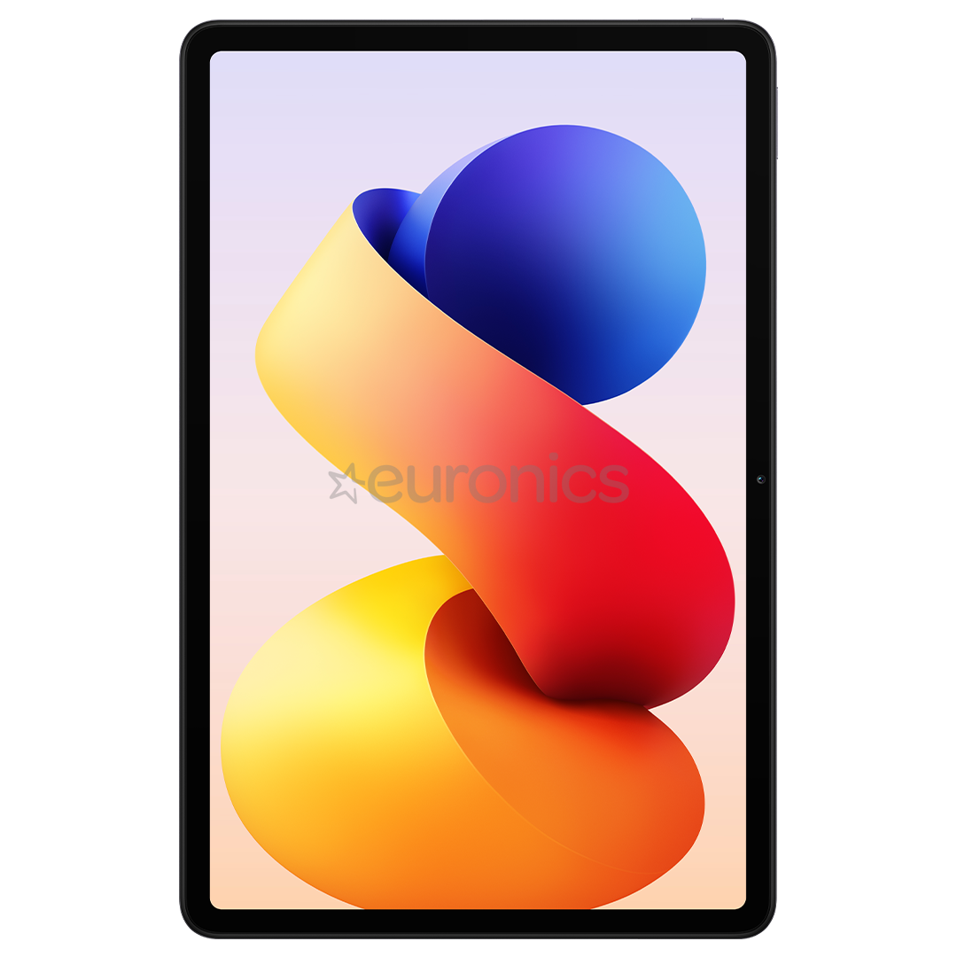 Xiaomi Redmi Pad 2 Pro, 8 GB, 256 GB, WiFi, gray - Tablet