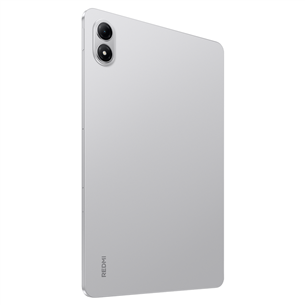 Xiaomi Redmi Pad 2 Pro, 8 GB, 256 GB, WiFi, hõbe - Tahvelarvuti