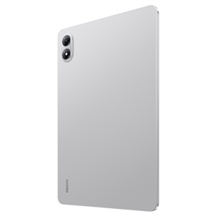 Xiaomi Redmi Pad 2 Pro, 8 GB, 256 GB, WiFi, hõbe - Tahvelarvuti