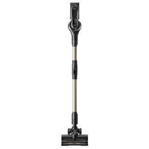 Dreame T30 Flex, must - Juhtmevaba varstolmuimeja VJ74E/T30FLEX