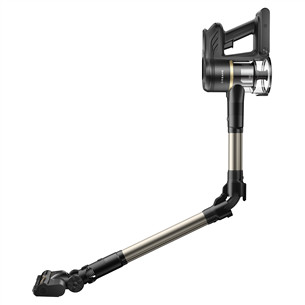 Dreame T30 Flex, must - Juhtmevaba varstolmuimeja