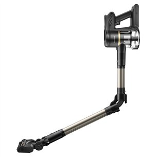 Dreame T30 Flex, must - Juhtmevaba varstolmuimeja