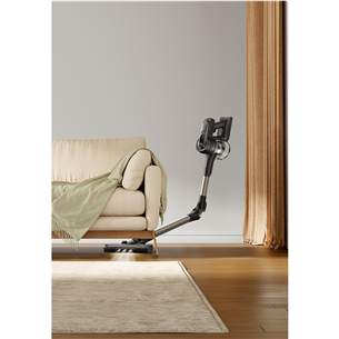 Dreame T30 Flex, must - Juhtmevaba varstolmuimeja