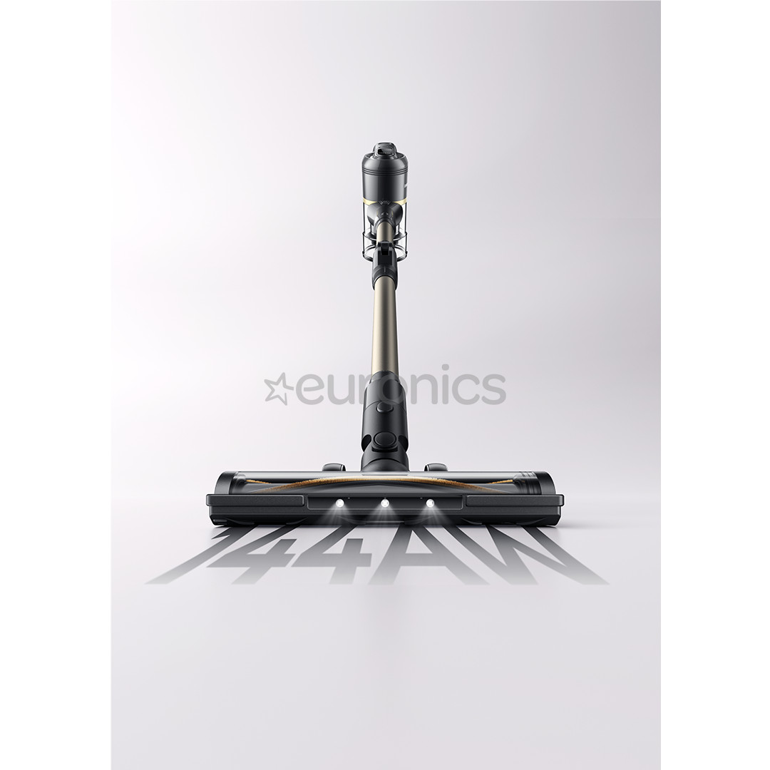 Dreame T30 Flex, must - Juhtmevaba varstolmuimeja