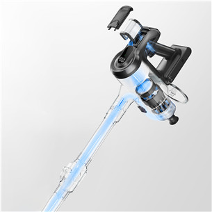 Dreame T30 Flex, must - Juhtmevaba varstolmuimeja