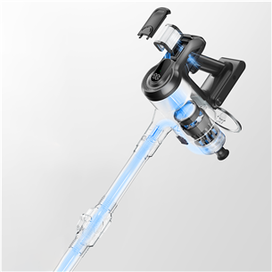 Dreame T30 Flex, must - Juhtmevaba varstolmuimeja