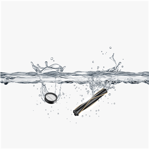 Dreame T30 Flex, must - Juhtmevaba varstolmuimeja