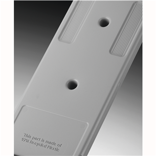 Electrolux 800-seeria UltraCare, 8 kg, sügavus 63.6 cm - Pesukuivati
