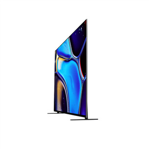 Sony XR8, 65'', 4K UHD, OLED, must - Teler
