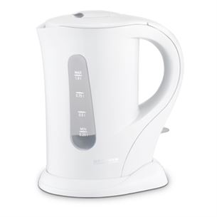 Kettle Severin