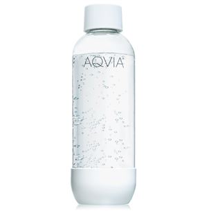 Mulliveemasina pudel,AQVIA (1L)