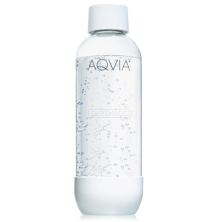 Mulliveemasina pudel,AQVIA (1L)