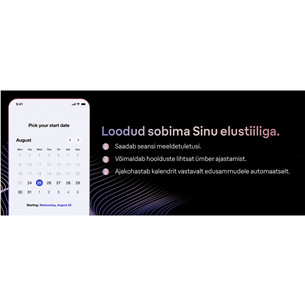 Braun IPL Skin i-Expert Pro 7 PL7147, white/golden - IPL hair removal device