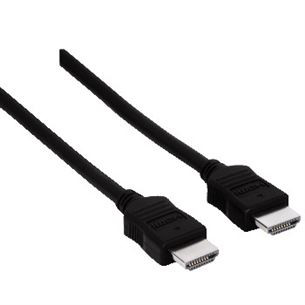 Cable HDMI 1.3 Hama (1,5 m)