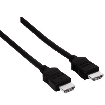 Cable HDMI 1.3 Hama (1,5 m)