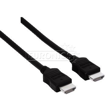 Cable HDMI 1.3 Hama (1,5 m)
