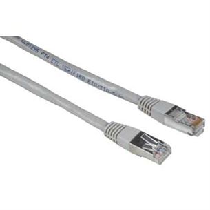 Juhe RJ45 Hama (10 m)