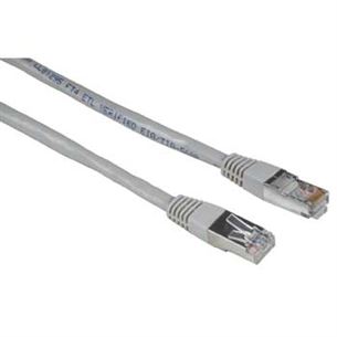 Cable RJ45 Hama (10 m)