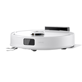 Roborock Q10VF, märg- ja kuivpuhastus, valge - Robottolmuimeja